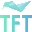 trade-fair-trips.com-logo