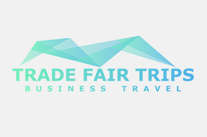 Egypt International Exhibition Center