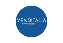 VENDITALIA 2026