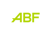 abf 2027