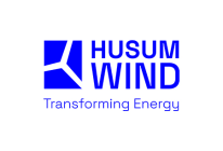 HUSUM Wind 2027