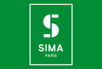 SIMA Paris 2024