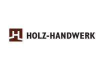 HOLZ - HANDWERK 2024