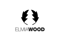 Elmia Wood 2027
