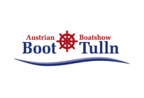 Austrian Boat Show 2024