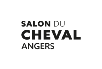 Salon du Cheval 2026