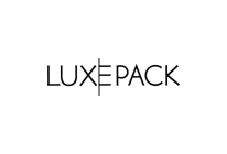 LUXE PACK 2026