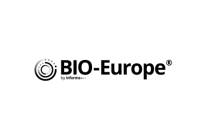 BIO-EUROPE 2026