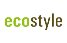 ECOSTYLE - THE WORLD OF GREEN PRODUCTS 