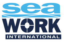 Seawork International 2023