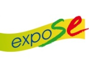 expoSE 2023