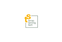 Simac Tanning Tech 2024