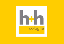 h + h cologne 2024