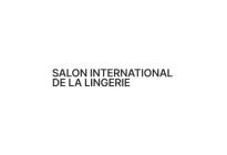 SALON INTERNATIONAL DE LA LINGERIE 2024