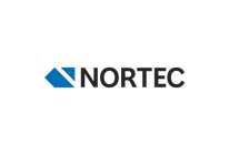 NORTEC 2028