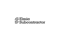 Elmia Subcontractor 2024