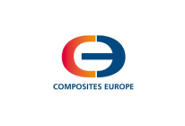 Composites Europe 