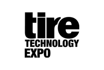 Tire Technology Expo 2026