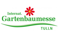 IGM - Internationale Gartenbaumesse Tulln 2023