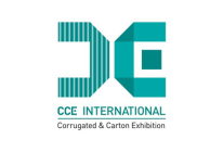 CCE International 2025