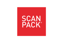 ScanPack 2027