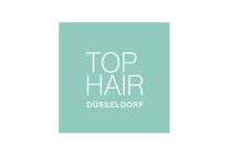 TOP HAIR INTERNATIONAL 2026