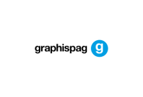 graphispag 2027