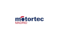 MOTORTEC AUTOMECHANIKA MADRID 2025