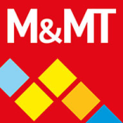 M & MT 