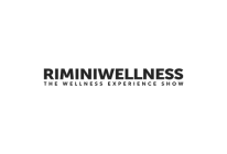 Rimini Wellness 2026