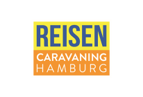 REISEN HAMBURG