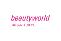 Beautyworld Japan Tokyo 2026
