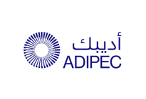 ADIPEC 2024