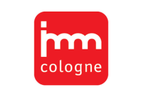 imm Cologne 2023