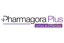 PharmagoraPlus 2024