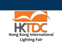 HKTDC Hong Kong International Lighting Fair 2024