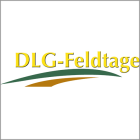 DLG - FELDTAGE