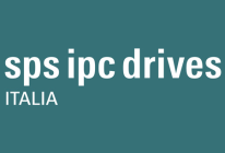 SPS IPC Drives Italia
