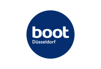 Boot Dusseldorf 2027