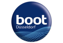 Boot Dusseldorf 2024