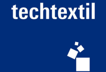 Techtextil Frankfurt 2024