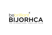 BIJORHCA PARIS 2026