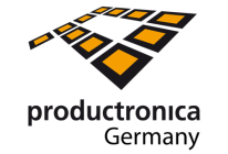 productronica 2025