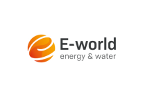 E-World Energy & Water