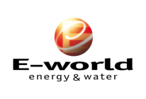 E-World Energy & Water 2023