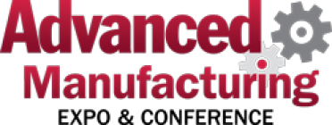 ADVANCED MANUFACTURING EXPO & CONFERENCE