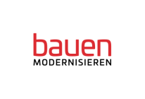 Bauen & Modernisieren 2026