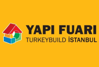 Yapi - Turkeybuild Istanbul