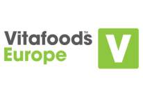 Vitafoods Europe & Finished Products Expo 2024