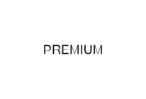 Premium 2023